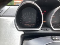 IMG_6161.jpeg IMG_6161.jpeg