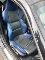 IMG_6174.jpeg