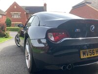 IMG_6144.jpeg