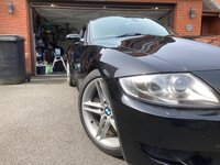 IMG_6148.jpeg