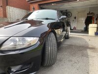 IMG_6147.jpeg