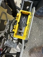 IMG_5950.jpeg