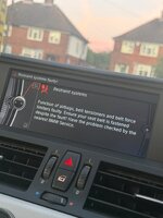 IMG_5858.jpeg