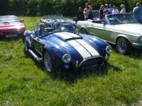 Cobra 427.JPG Cobra 427.JPG