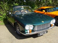 Gordon Keeble.JPG Gordon Keeble.JPG