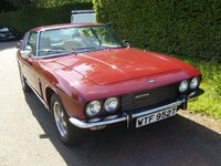 Interceptor S3.JPG Interceptor S3.JPG