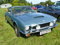 Aston V8.JPG Aston V8.JPG