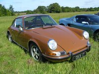 Early 911.JPG Early 911.JPG