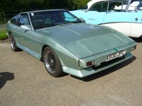 TVR Tasmin 280 24V.JPG TVR Tasmin 280 24V.JPG
