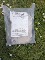 PXL_20260615_124942105.jpg