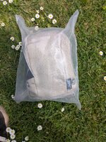 PXL_20260615_124948131.jpg