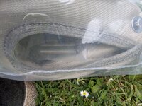 PXL_20260615_125008173.jpg