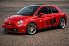 500_Testarossa.jpg