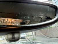 IMG_1032.jpeg IMG_1032.jpeg