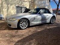 IMG_2046.jpeg