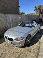 IMG_1836.jpeg