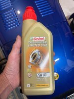 IMG_8313.jpeg