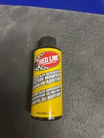 IMG_8315.jpeg