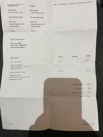 IMG_8318.jpeg