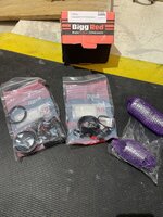 IMG_8319.jpeg