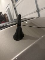 IMG_8402.jpeg