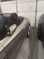 IMG_8401.jpeg