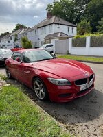 IMG_9818.jpeg