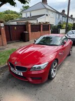 IMG_9812.jpeg