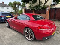 IMG_9814.jpeg