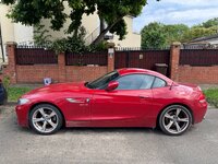 IMG_9813.jpeg