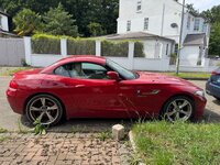 IMG_9817.jpeg