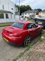 IMG_9816.jpeg