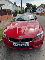 IMG_9819.jpeg