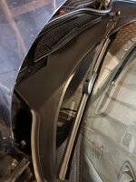 IMG_9463.jpeg