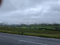 PXL_20260617_075506511.jpg