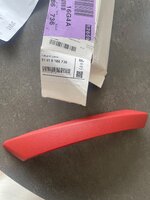 IMG_5728.jpeg