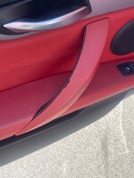 IMG_5729.jpeg