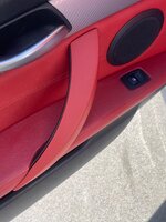 IMG_5731.jpeg
