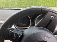IMG_4938.jpeg