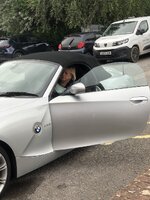 IMG_4856.jpeg