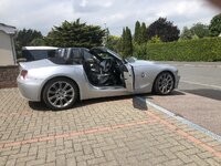 IMG_4884.jpeg