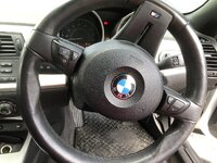 IMG_5061.jpeg