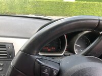 IMG_5060.jpeg