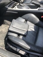 IMG_4907.jpeg