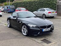 IMG_4185.jpeg