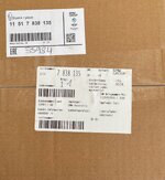 IMG_6544.jpeg IMG_6544.jpeg