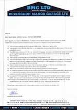 BMG response Editted.png BMG response Editted.png