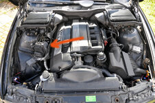Enginebay.jpg Enginebay.jpg