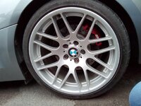 Rear Wheel.jpg Rear Wheel.jpg