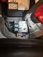 IMG_8404.jpeg